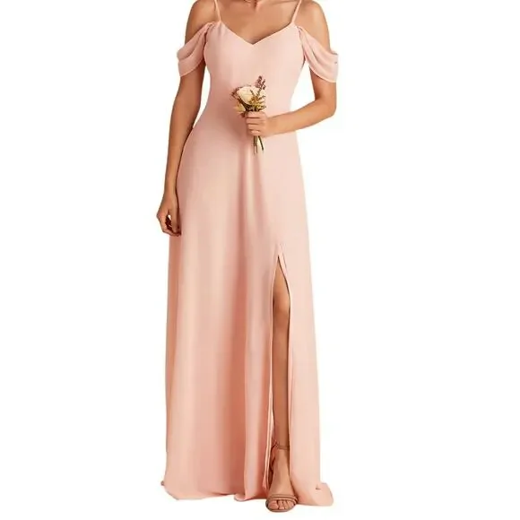 princess polly baby blue dress Elegant Designs for Your Perfect Day: Quality nigerian wedding dresses 2020  for Business Buyers